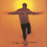 Youssou N'Dour - 1994 - The Guide.jpg